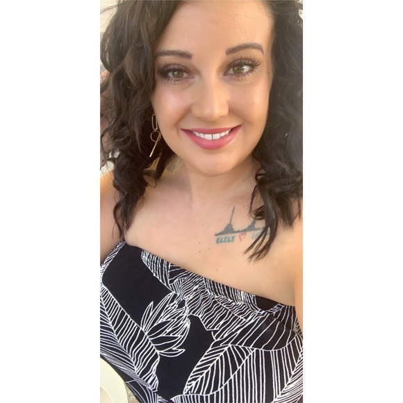 jordyn27r09